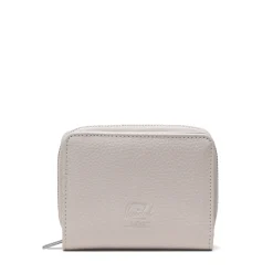 Georgia Wallet Vegan Leather