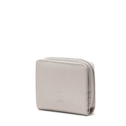 Georgia Wallet Vegan Leather