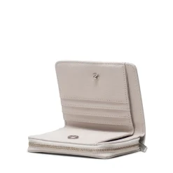 Georgia Wallet Vegan Leather