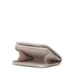 Georgia Wallet Vegan Leather