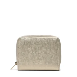Georgia Wallet Vegan Leather