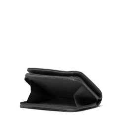 Georgia Wallet Vegan Leather