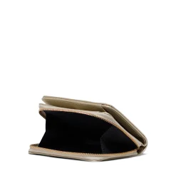 Georgia Wallet Vegan Leather