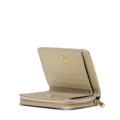 Georgia Wallet Vegan Leather