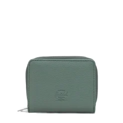 Georgia Wallet Vegan Leather