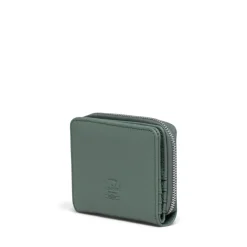 Georgia Wallet Vegan Leather