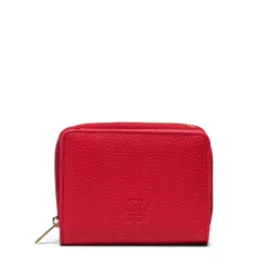 Georgia Wallet Vegan Leather