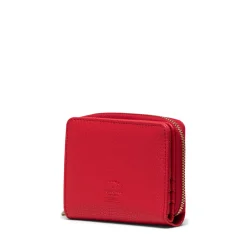 Georgia Wallet Vegan Leather