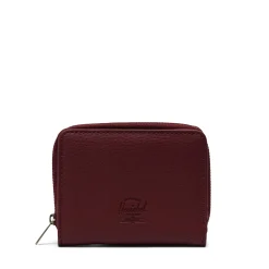 Georgia Wallet Vegan Leather