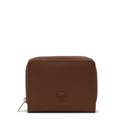 Georgia Wallet Vegan Leather