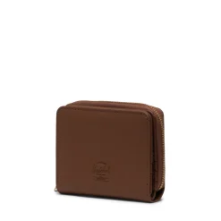 Georgia Wallet Vegan Leather