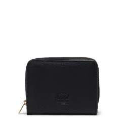 Georgia Wallet Vegan Leather