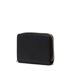Georgia Wallet Vegan Leather