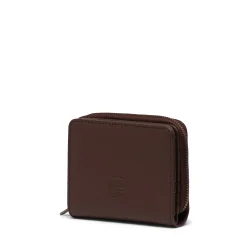 Georgia Wallet Vegan Leather