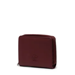 Georgia Wallet Vegan Leather