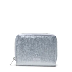 Georgia Wallet Vegan Leather