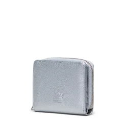 Georgia Wallet Vegan Leather