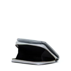 Georgia Wallet Vegan Leather