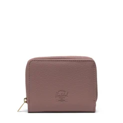 Georgia Wallet Vegan Leather
