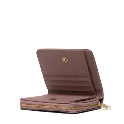 Georgia Wallet Vegan Leather