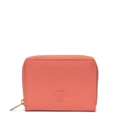 Georgia Wallet Vegan Leather