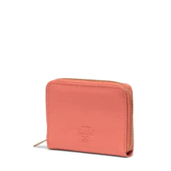 Georgia Wallet Vegan Leather