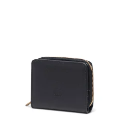 Georgia Wallet Vegan Leather