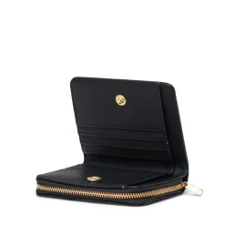 Georgia Wallet Vegan Leather
