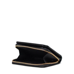 Georgia Wallet Vegan Leather