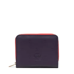 Georgia Wallet Vegan Leather