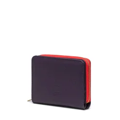 Georgia Wallet Vegan Leather