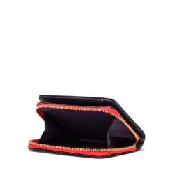 Georgia Wallet Vegan Leather