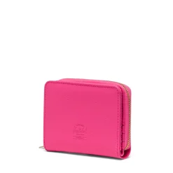 Georgia Wallet Vegan Leather