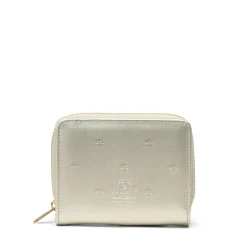 Georgia Wallet Vegan Leather