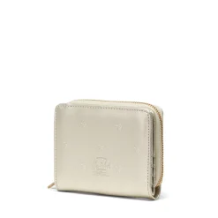 Georgia Wallet Vegan Leather