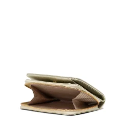 Georgia Wallet Vegan Leather