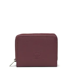 Georgia Wallet Vegan Leather