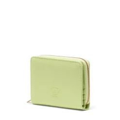 Georgia Wallet Vegan Leather