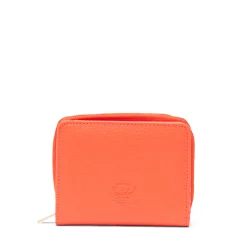 Georgia Wallet Vegan Leather