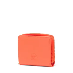 Georgia Wallet Vegan Leather