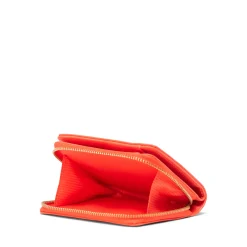 Georgia Wallet Vegan Leather