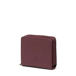 Georgia Wallet Vegan Leather