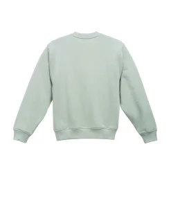 Grizzly Crew Women's