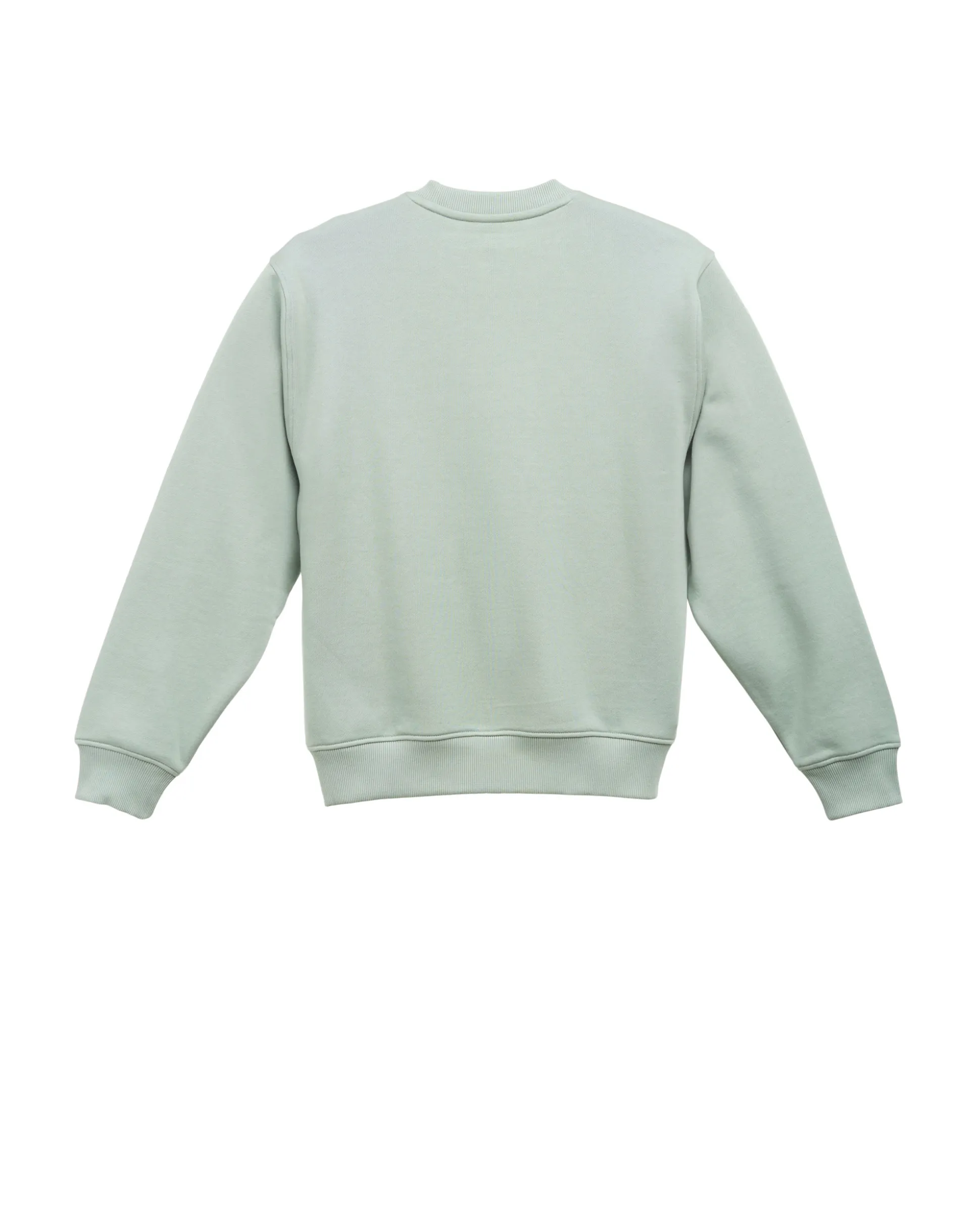 Grizzly Crew Women's
