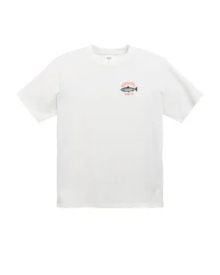 Grizzly Tee Men's