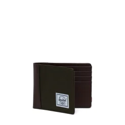 Hank Wallet
