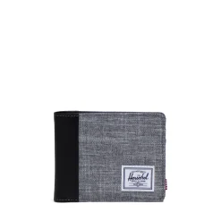 Hank Wallet