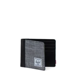 Hank Wallet