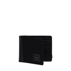 Hank Wallet
