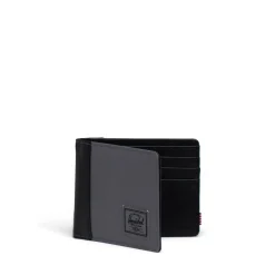 Hank Wallet